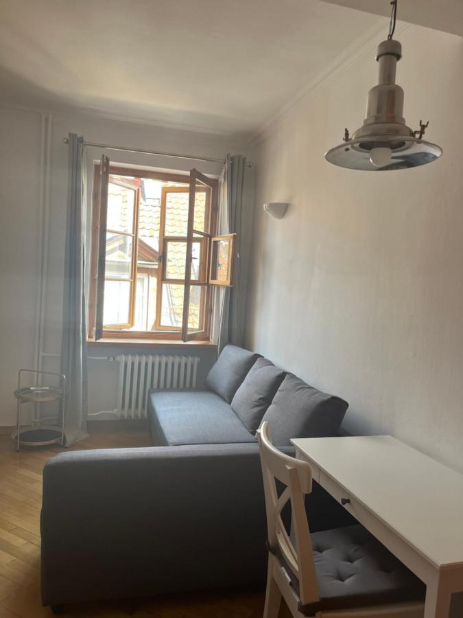 Apartament Apartament Old Town