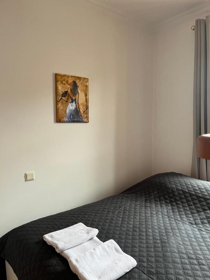 Apartament Apartament Old Town *